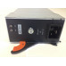 IBM Bladecenter 2000w Hot Plug Power Supply 39Y7359